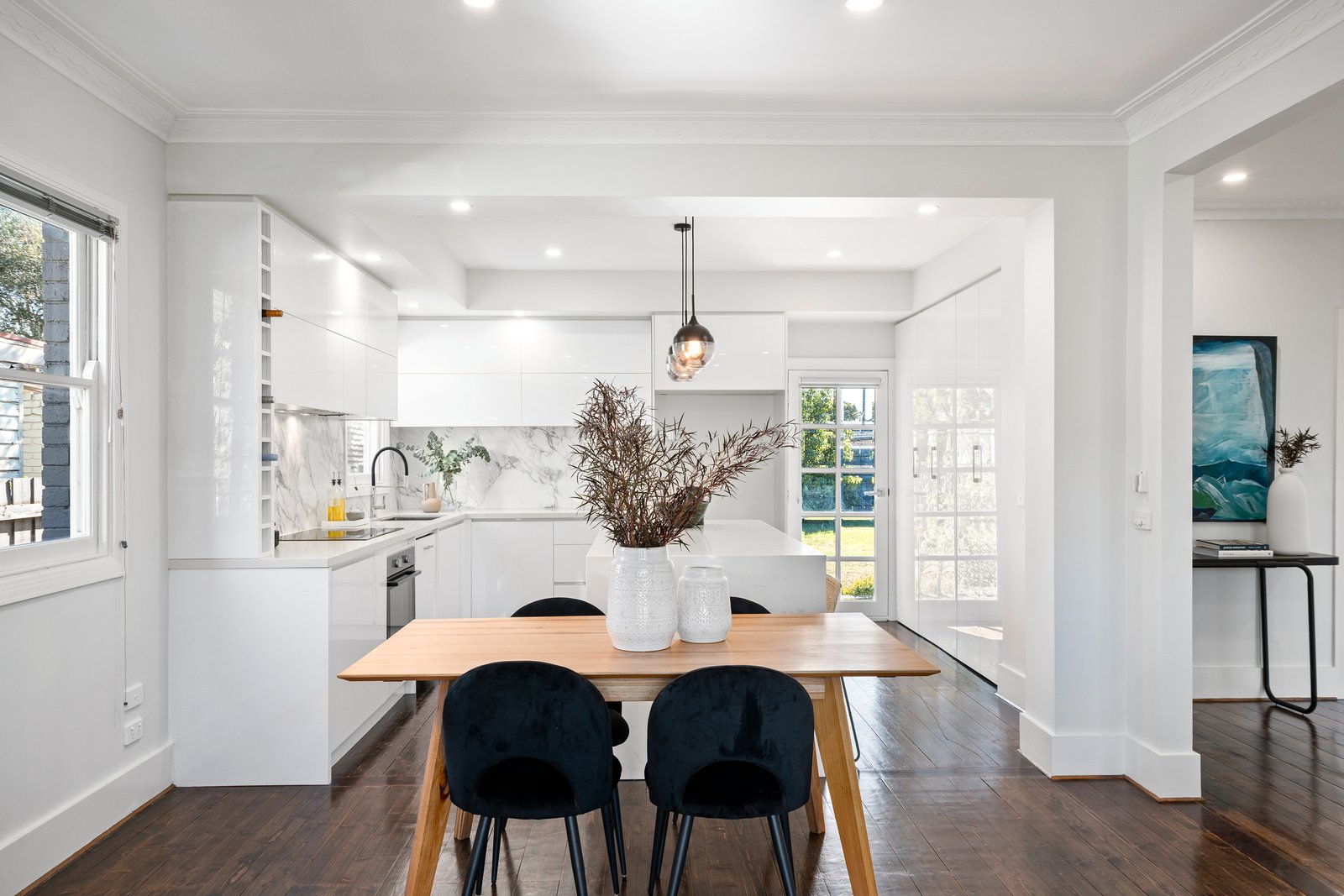 Real Estate and Property in 19 Delos Street, Oakleigh South, VIC