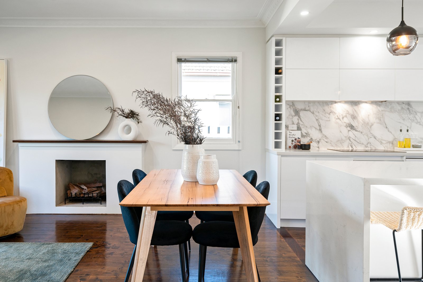 Real Estate and Property in 19 Delos Street, Oakleigh South, VIC