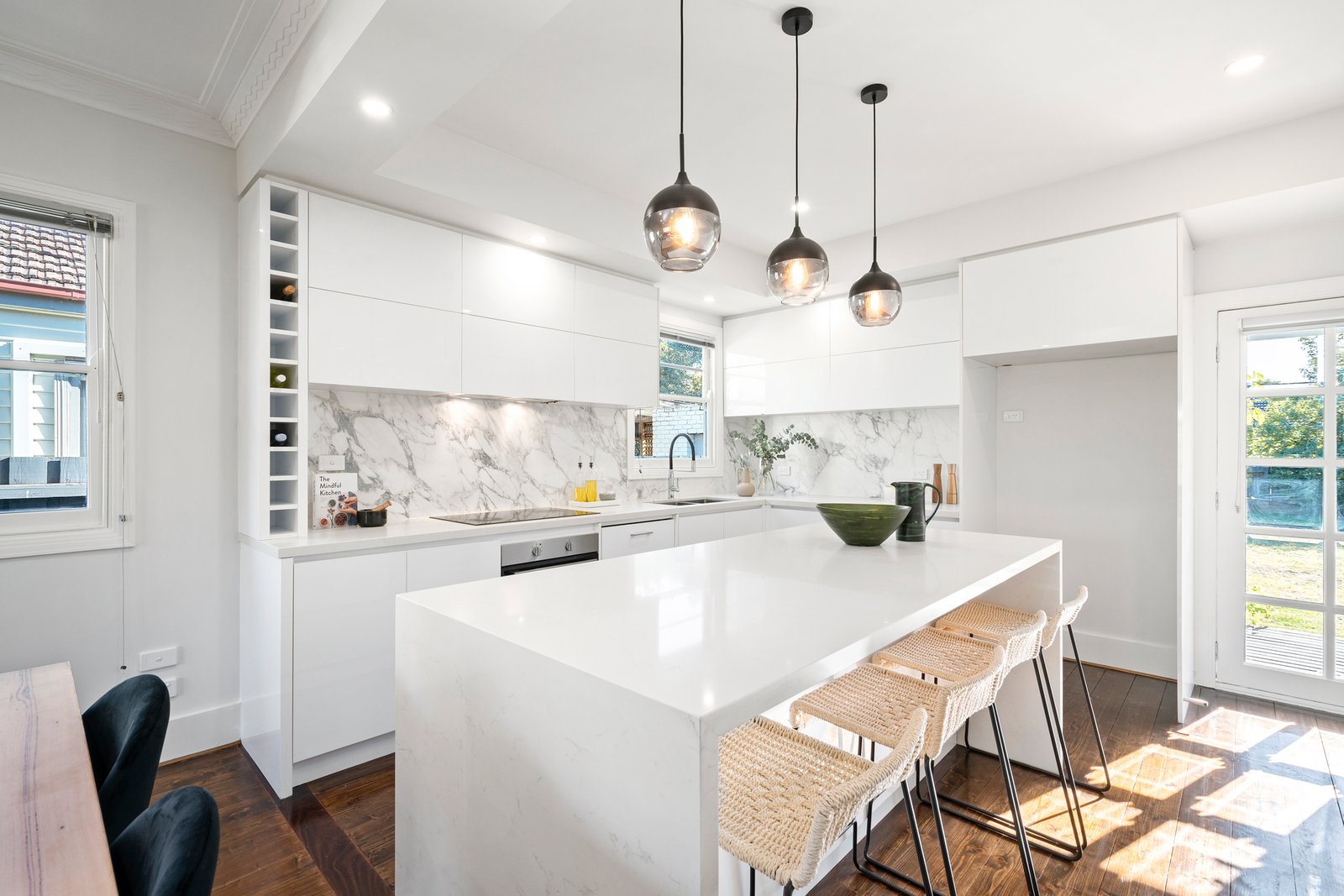 Real Estate and Property in 19 Delos Street, Oakleigh South, VIC