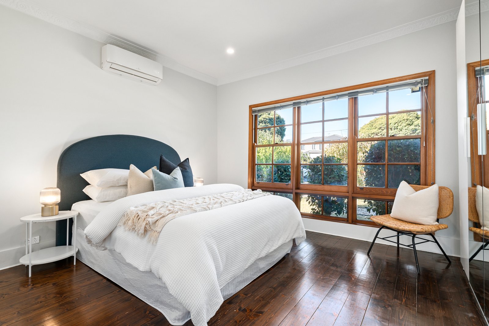 Real Estate and Property in 19 Delos Street, Oakleigh South, VIC