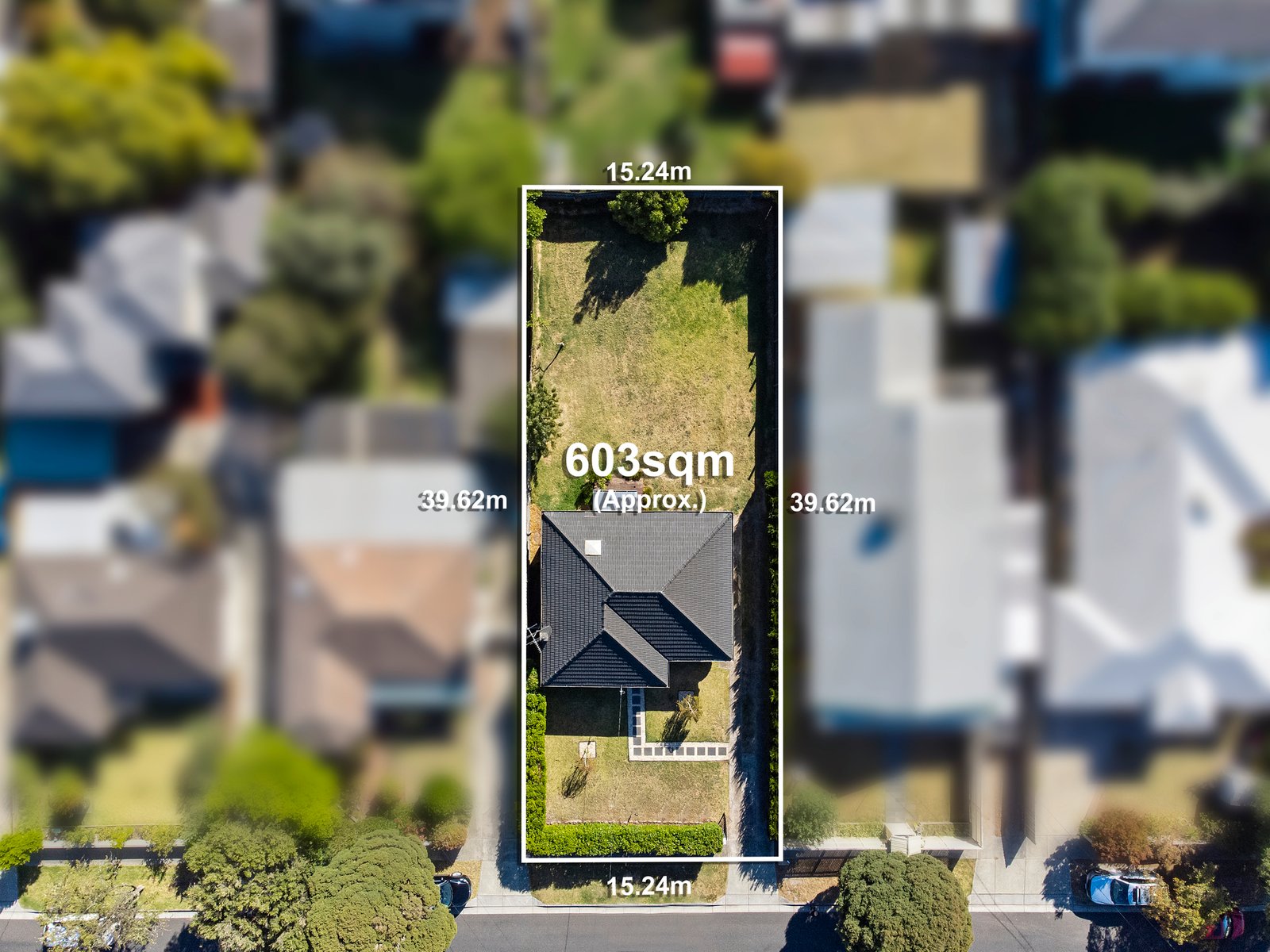 Real Estate and Property in 19 Delos Street, Oakleigh South, VIC