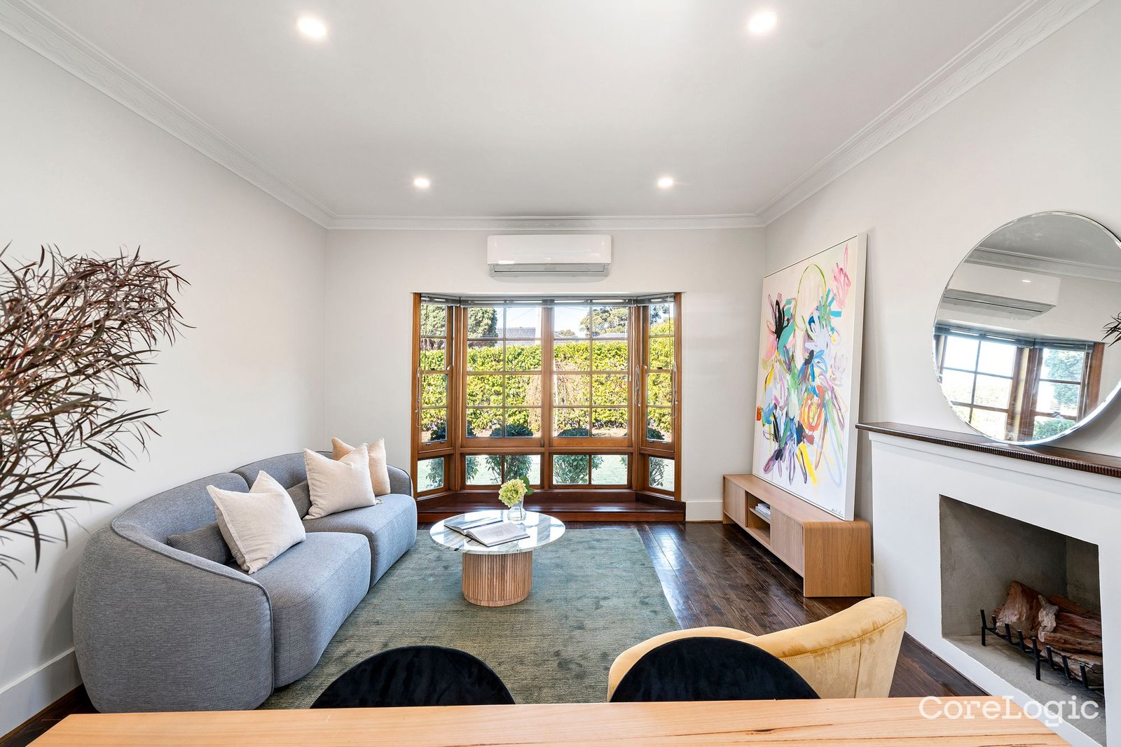 Gallery: 19 Delos Street