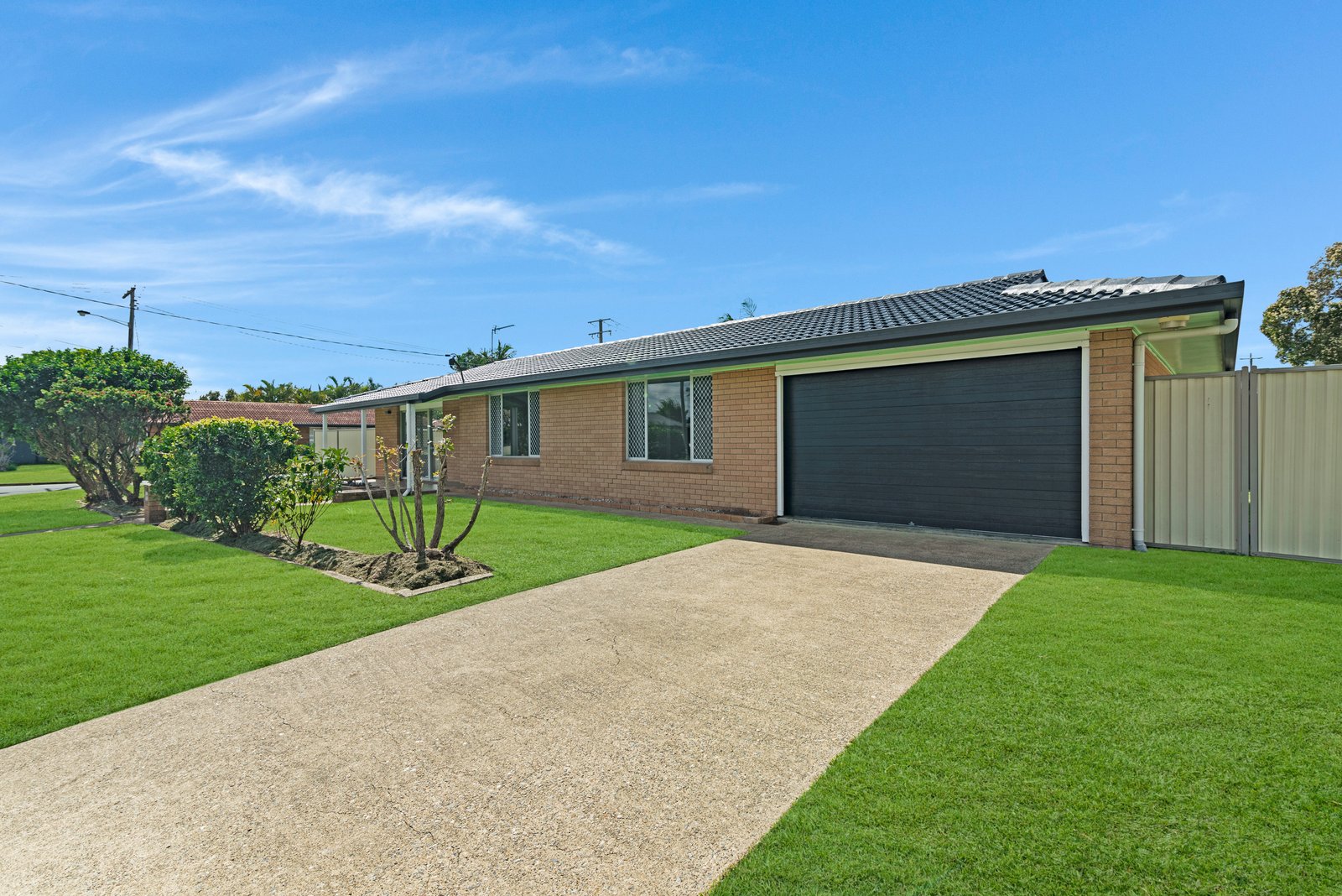 19 Denawen Street PALM BEACH 1