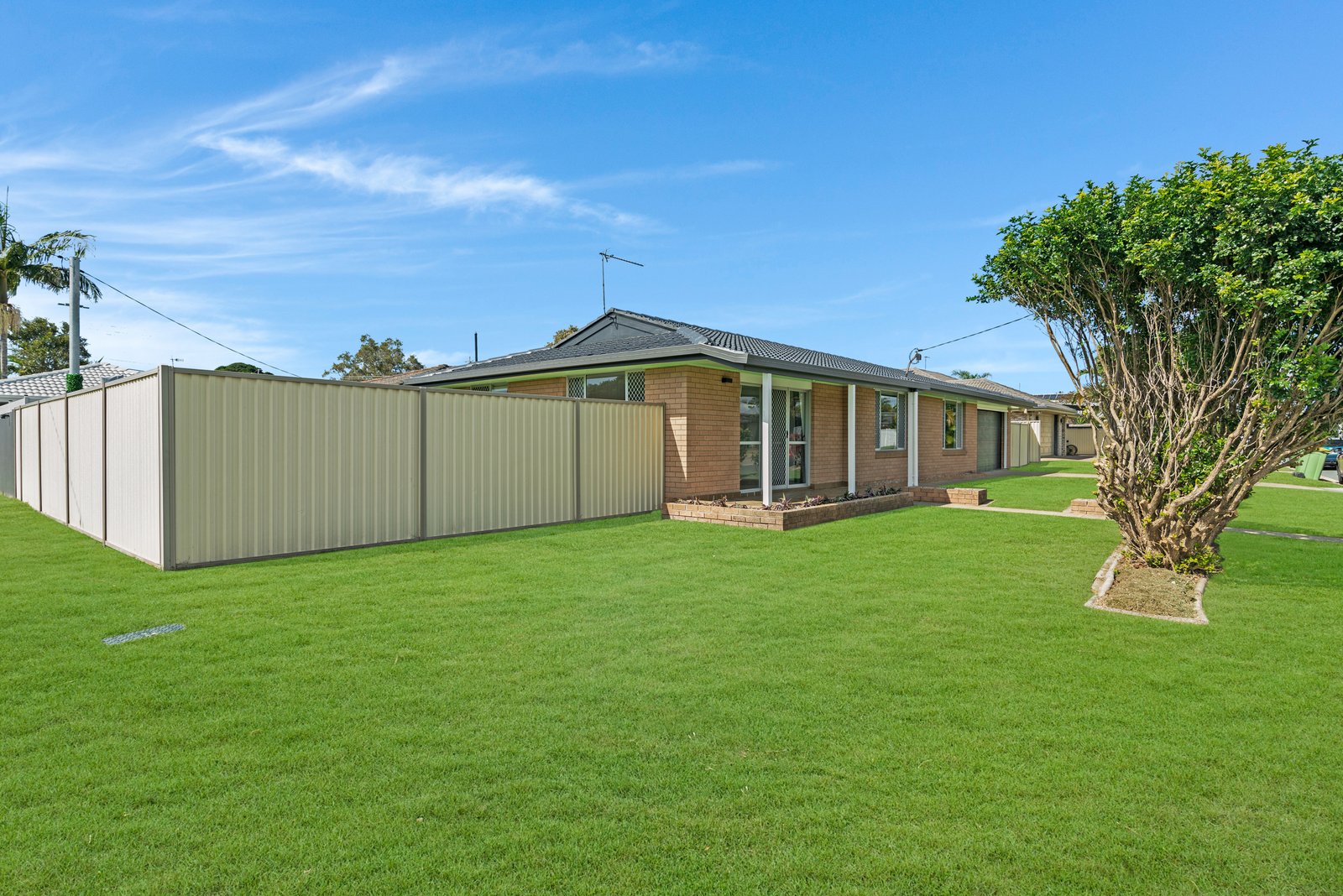 19 Denawen Street PALM BEACH 3