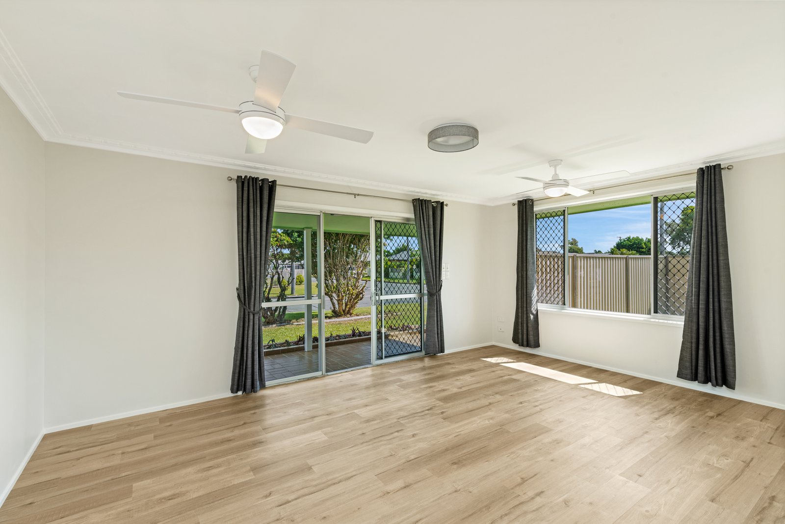 19 Denawen Street PALM BEACH 5