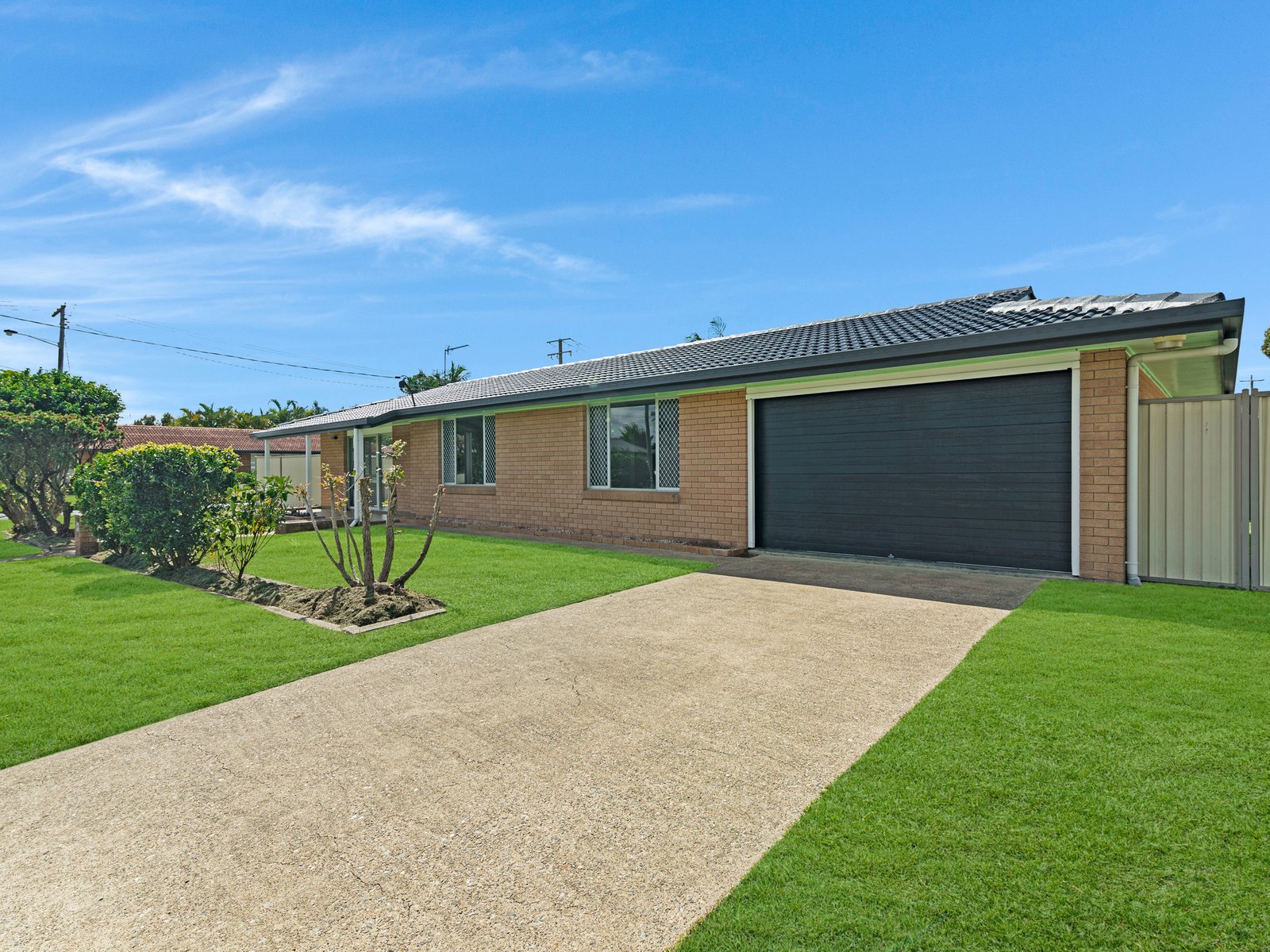 19 Denawen Street PALM BEACH 1