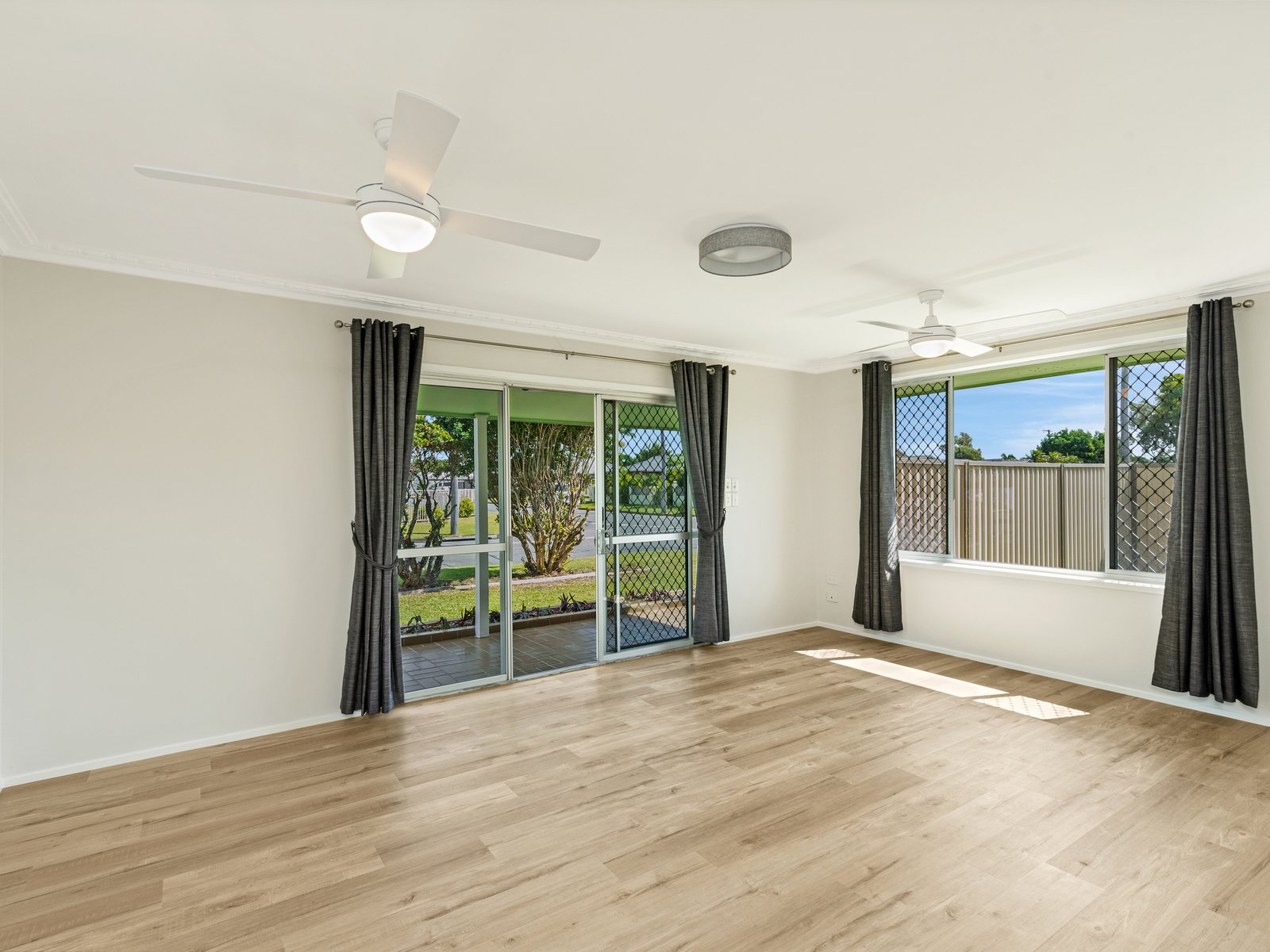 19 Denawen Street PALM BEACH 5
