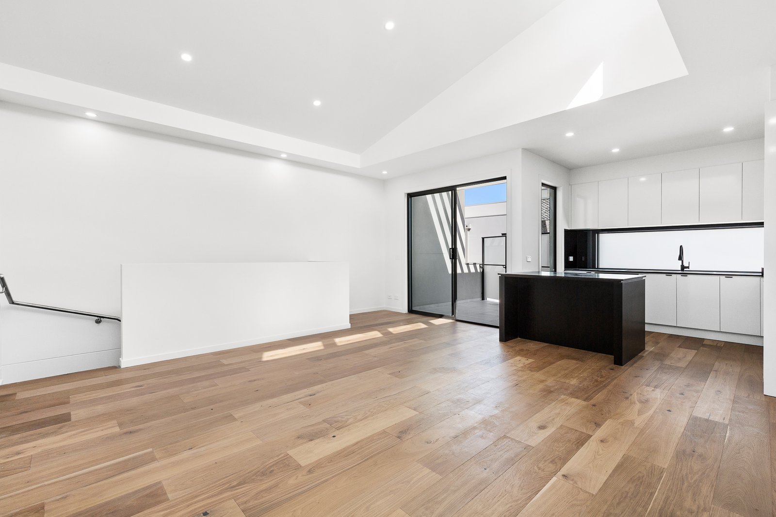Gallery: 19 Dennington Lane