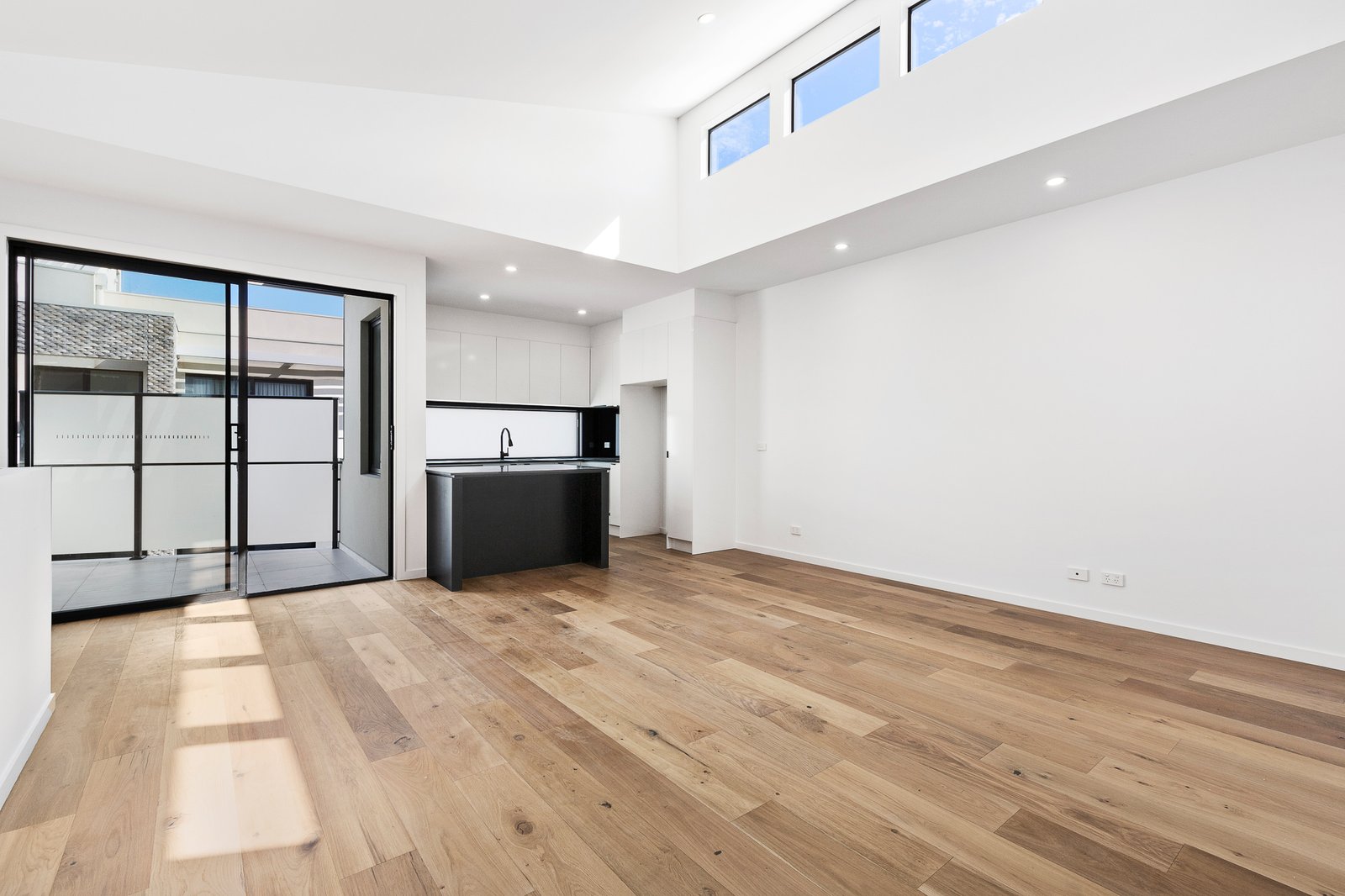 Gallery: 19 Dennington Lane