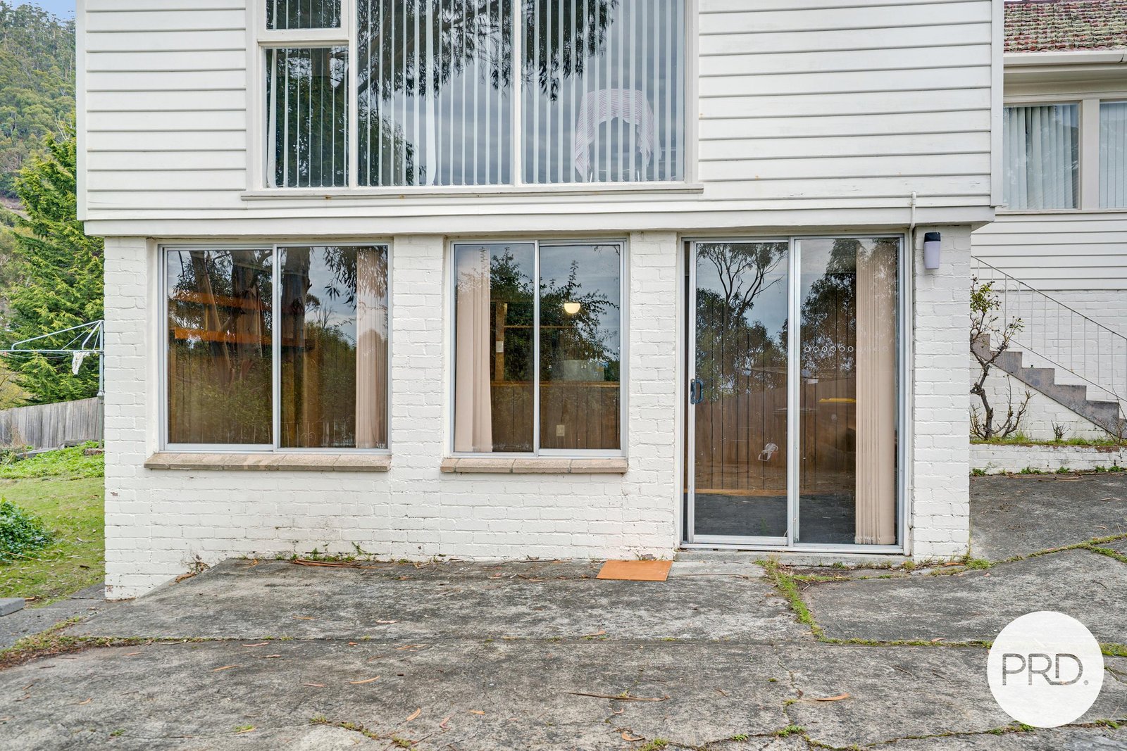 1/9 Dewrang Place MOUNT STUART 1