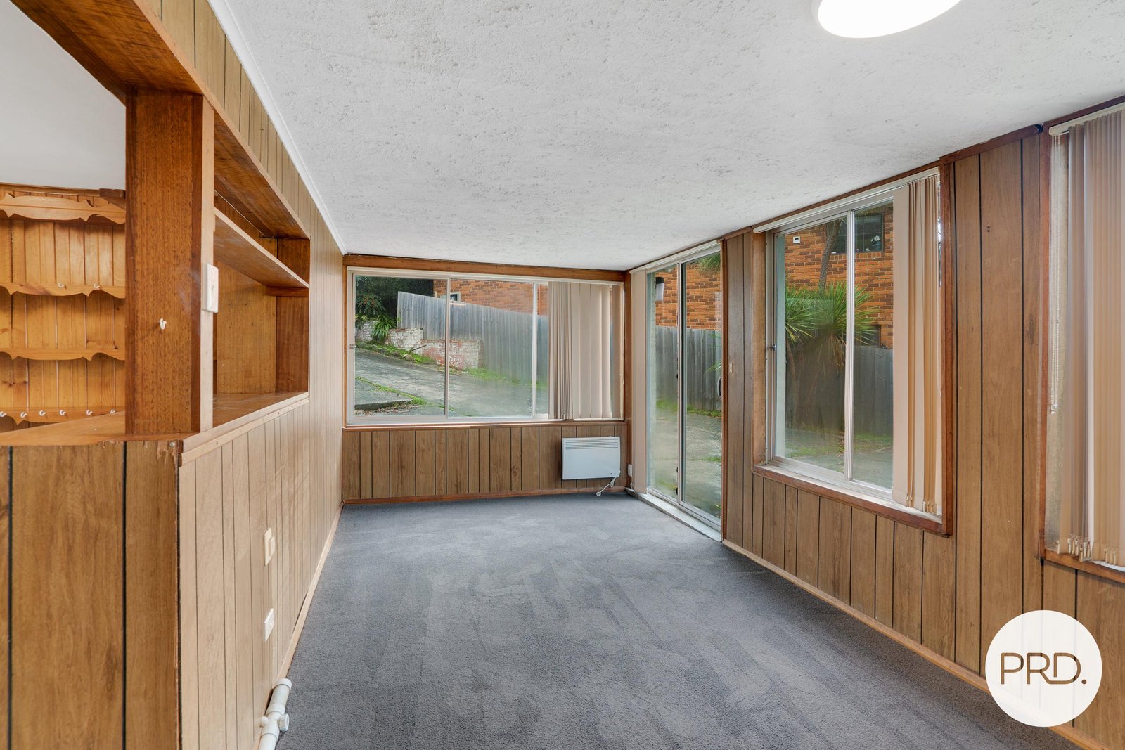 1/9 Dewrang Place MOUNT STUART 2