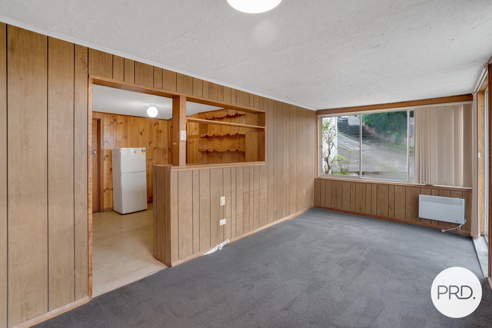 1/9 Dewrang Place MOUNT STUART 3