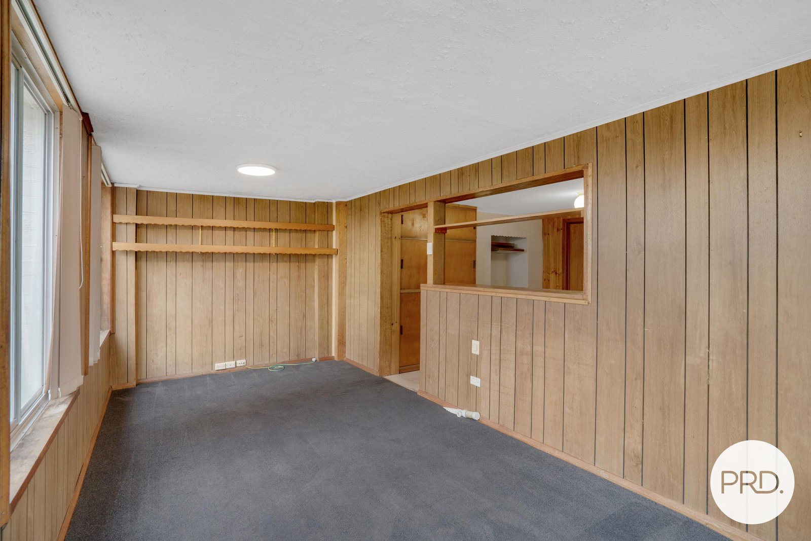 1/9 Dewrang Place MOUNT STUART 4