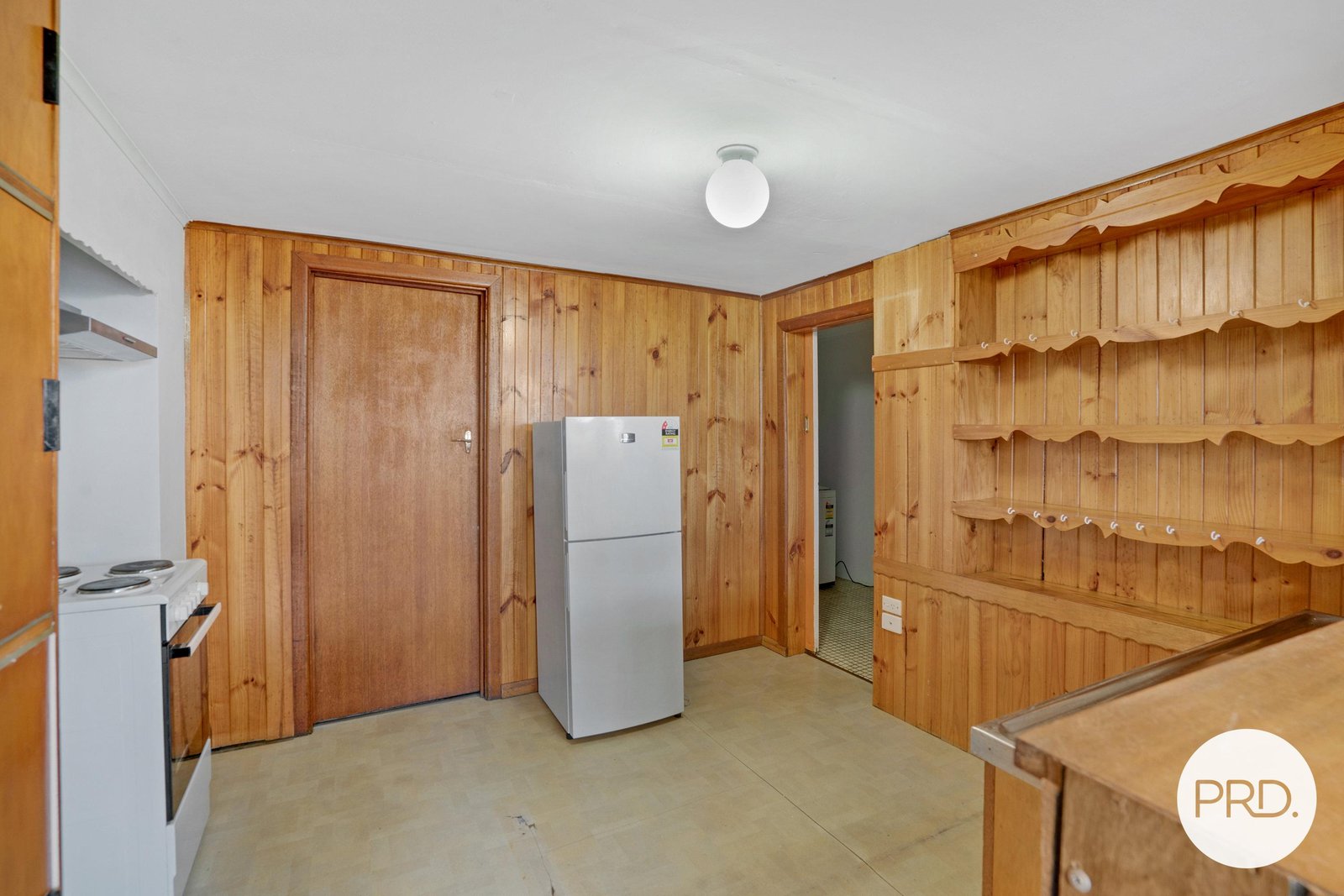 1/9 Dewrang Place MOUNT STUART 6