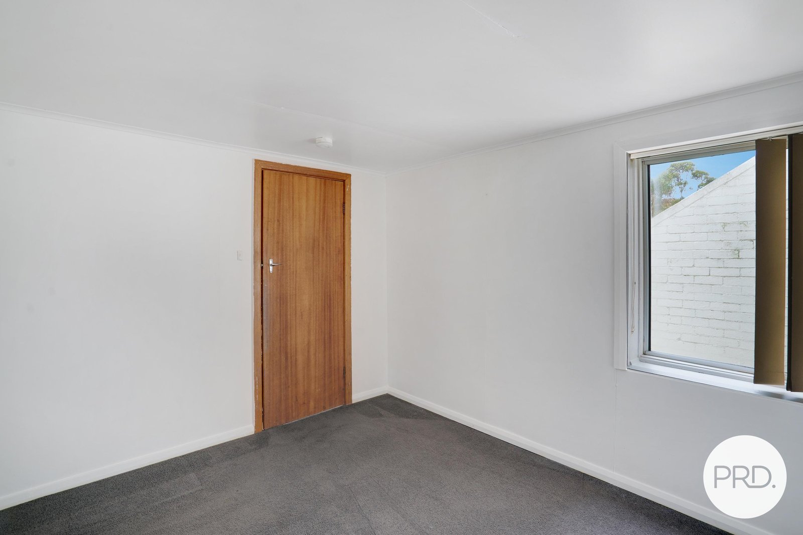 1/9 Dewrang Place MOUNT STUART 7