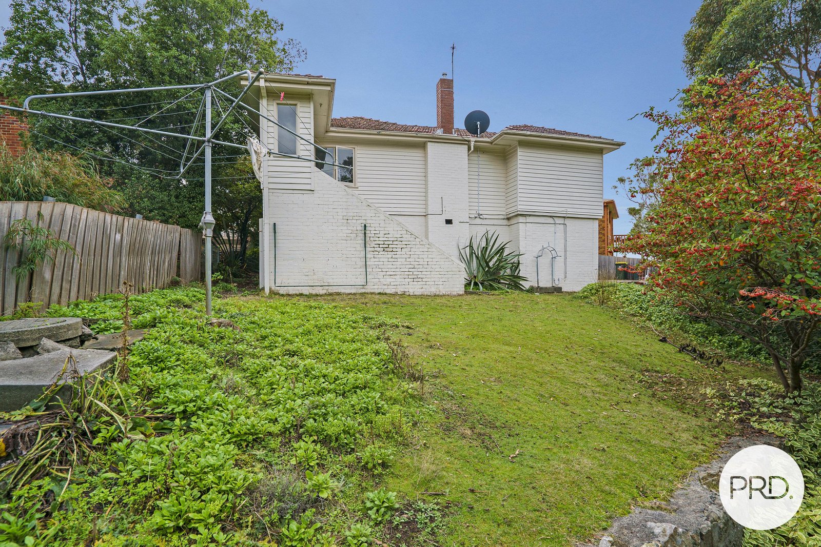 1/9 Dewrang Place MOUNT STUART 10