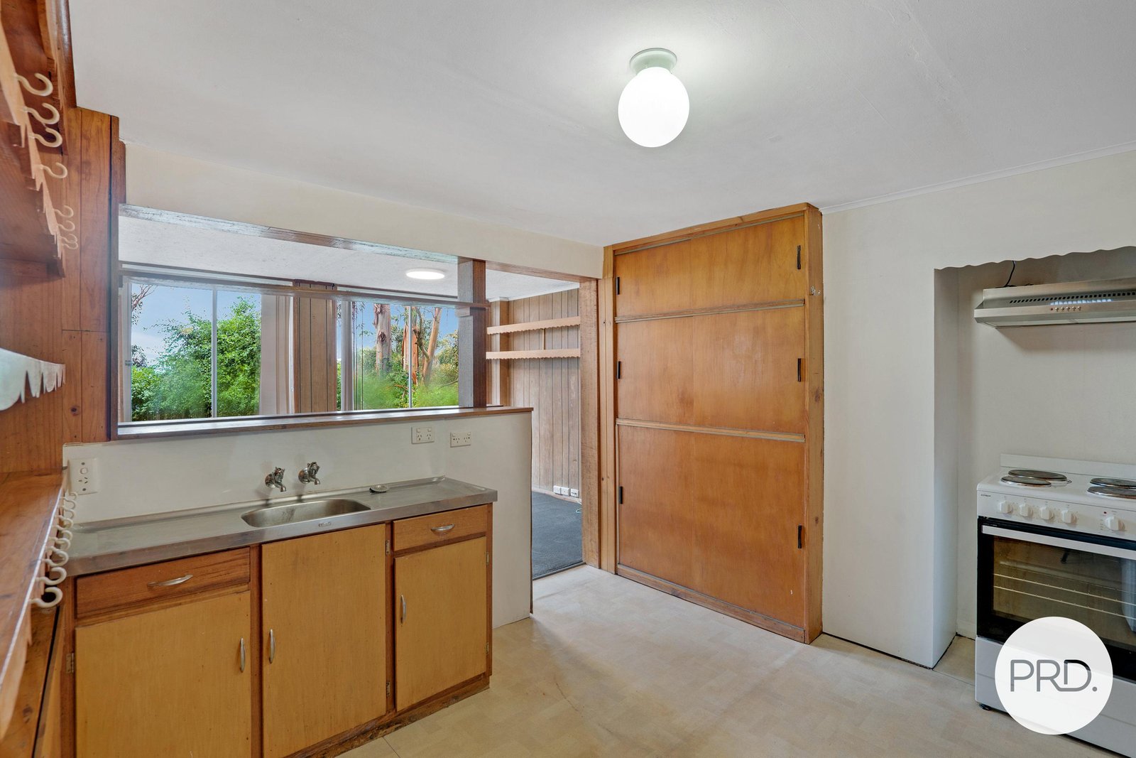1/9 Dewrang Place MOUNT STUART 5