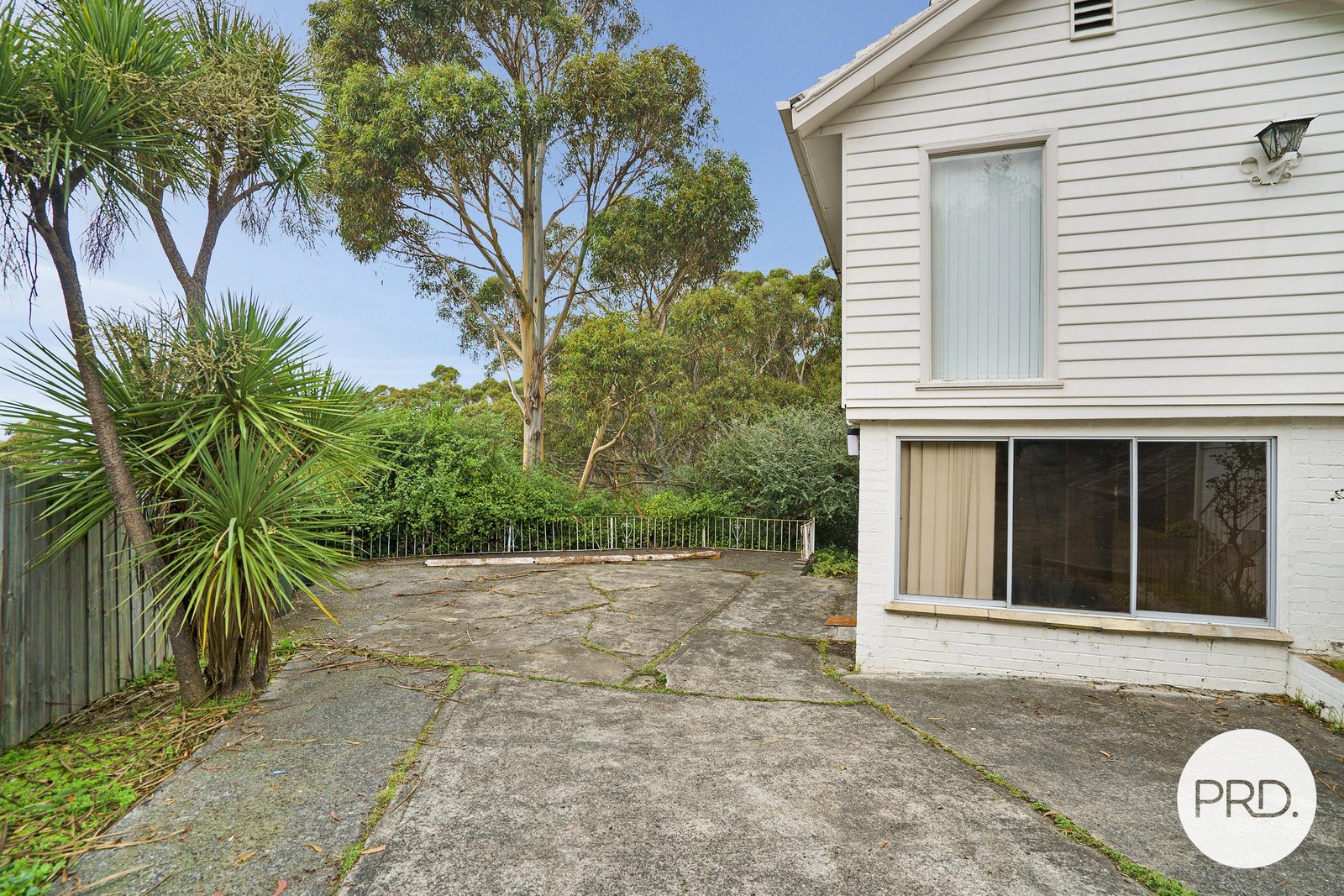 1/9 Dewrang Place MOUNT STUART 9