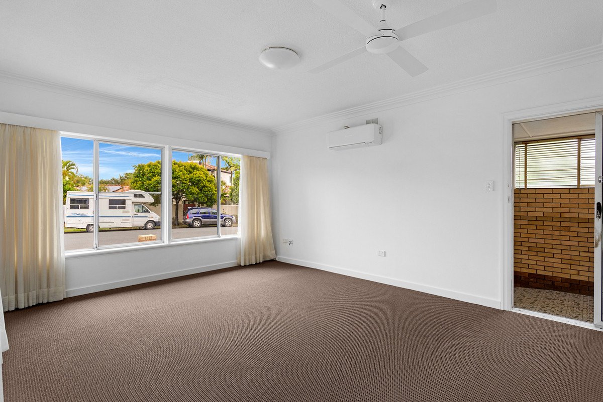 19 Diana Avenue BURLEIGH HEADS 7