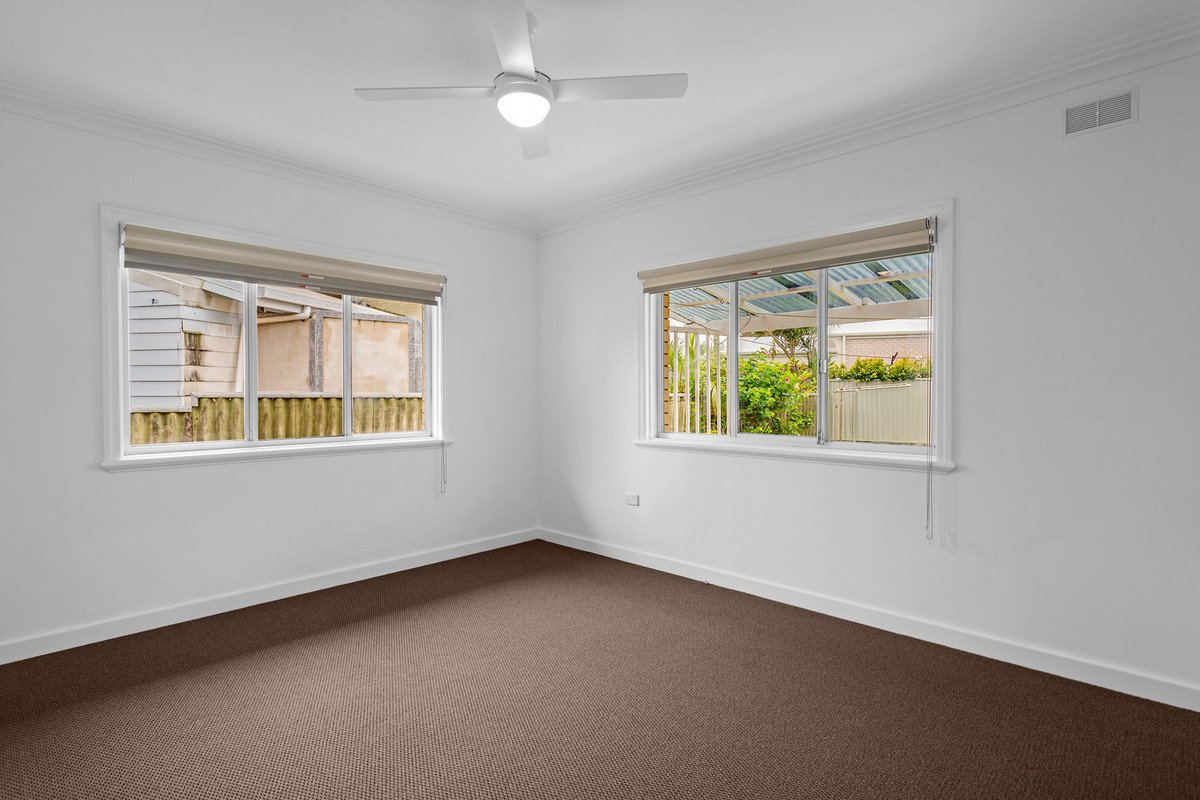 19 Diana Avenue BURLEIGH HEADS 8