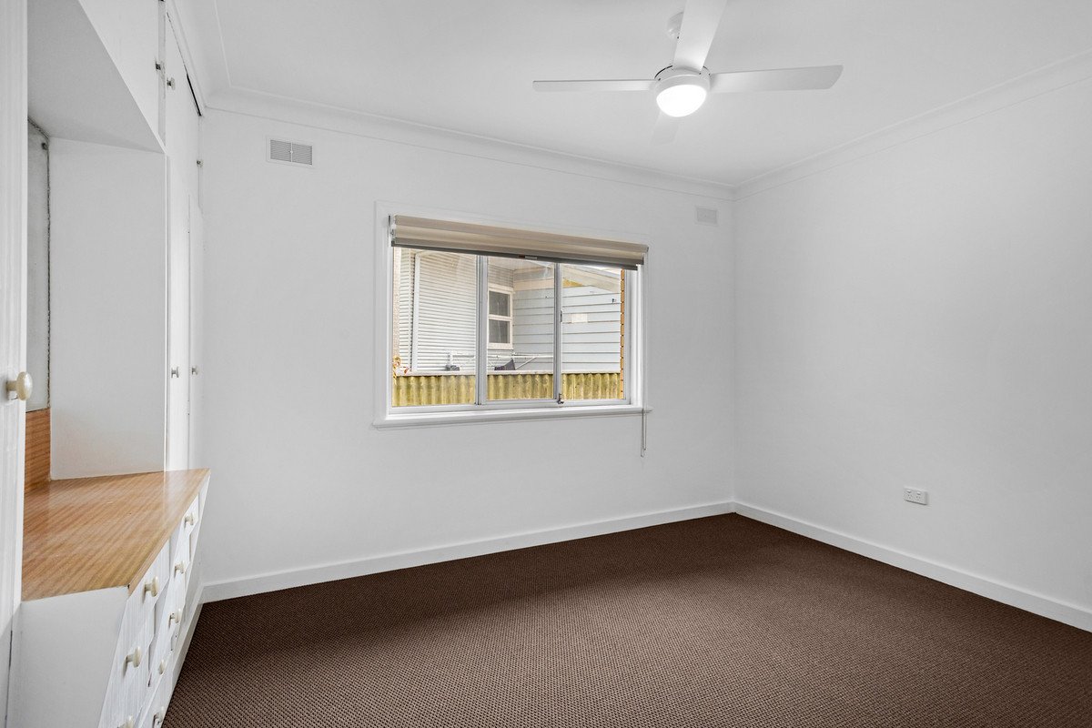 19 Diana Avenue BURLEIGH HEADS 9