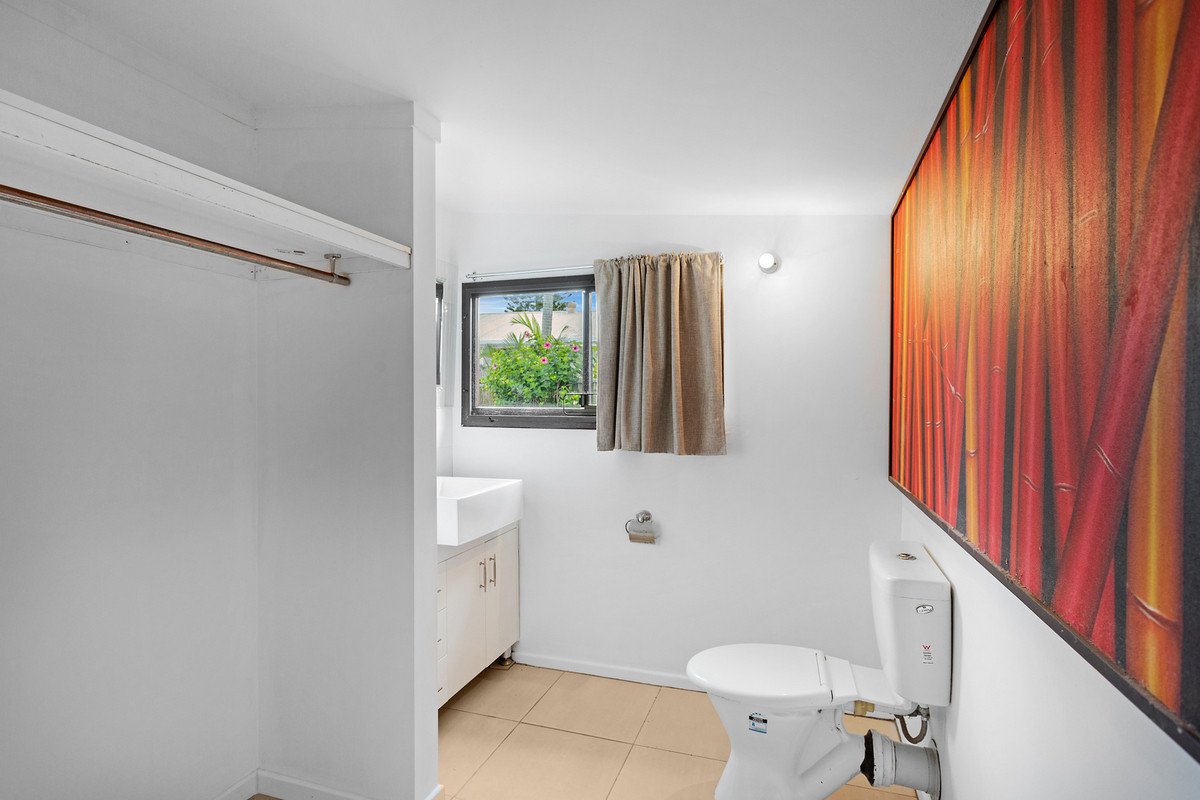 19 Diana Avenue BURLEIGH HEADS 14