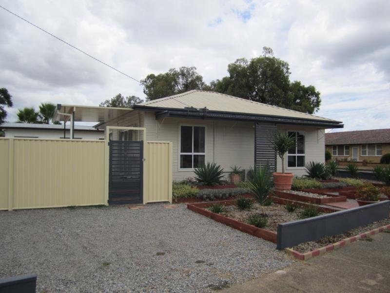 19 Diane Street TAMWORTH 1
