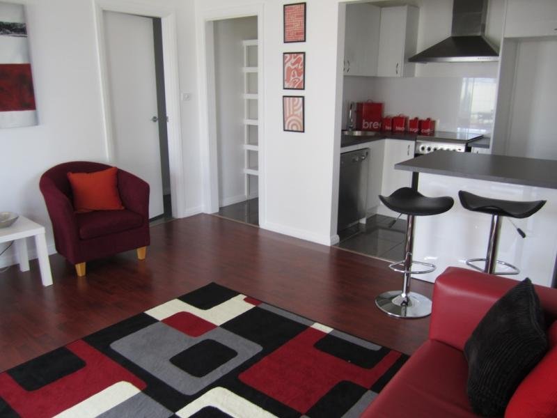 19 Diane Street TAMWORTH 3