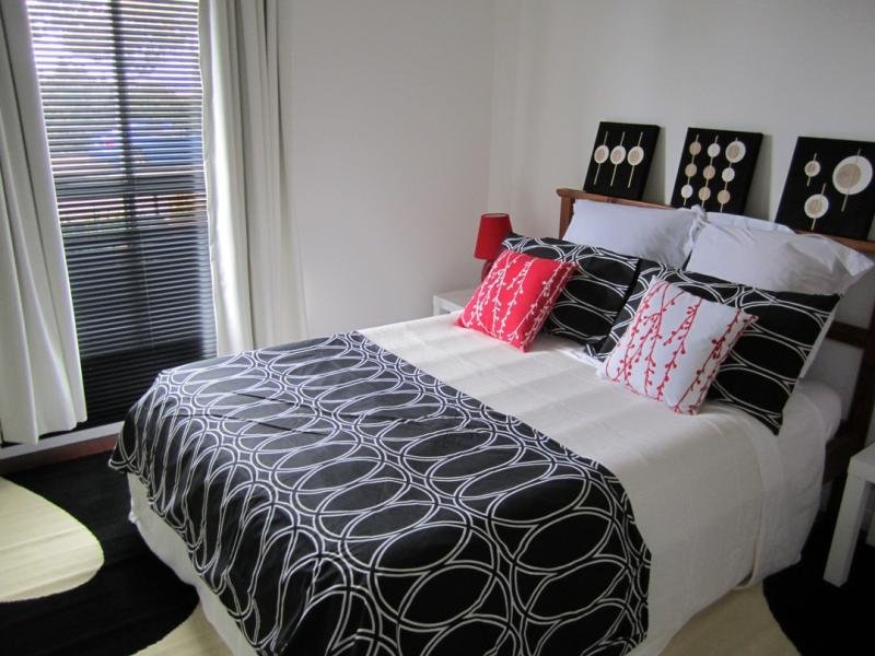 19 Diane Street TAMWORTH 4