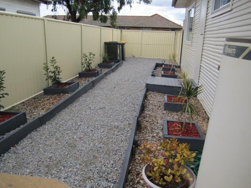 19 Diane Street TAMWORTH 6