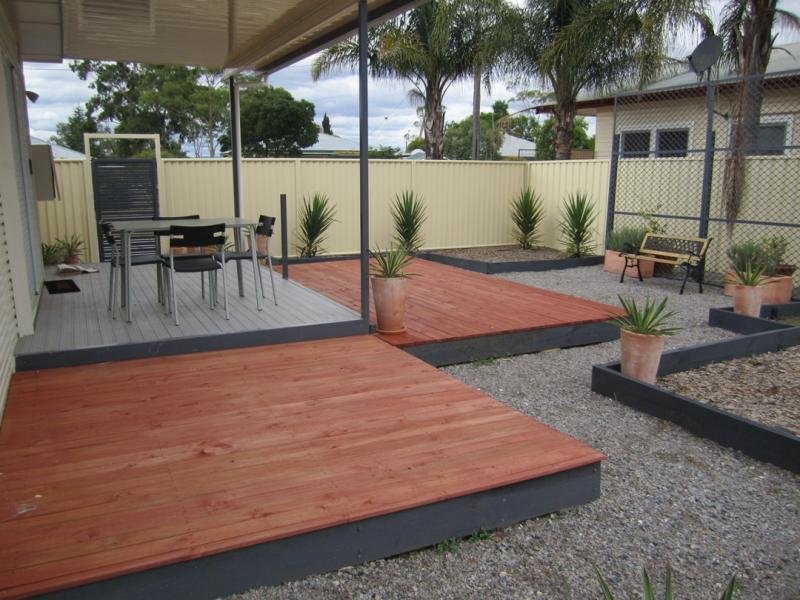 19 Diane Street TAMWORTH 7