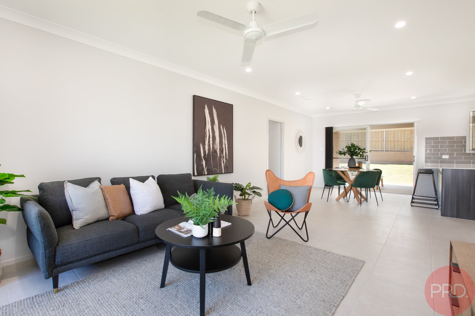 19 Dinton Street GRETA 6