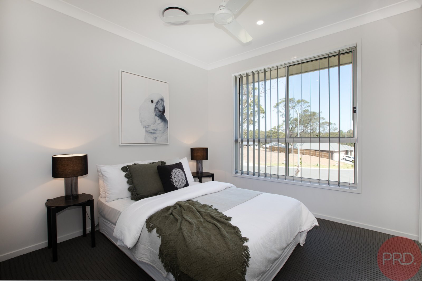 19 Dinton Street GRETA 13