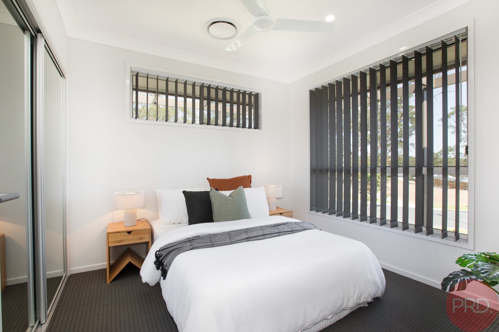 19 Dinton Street GRETA 14