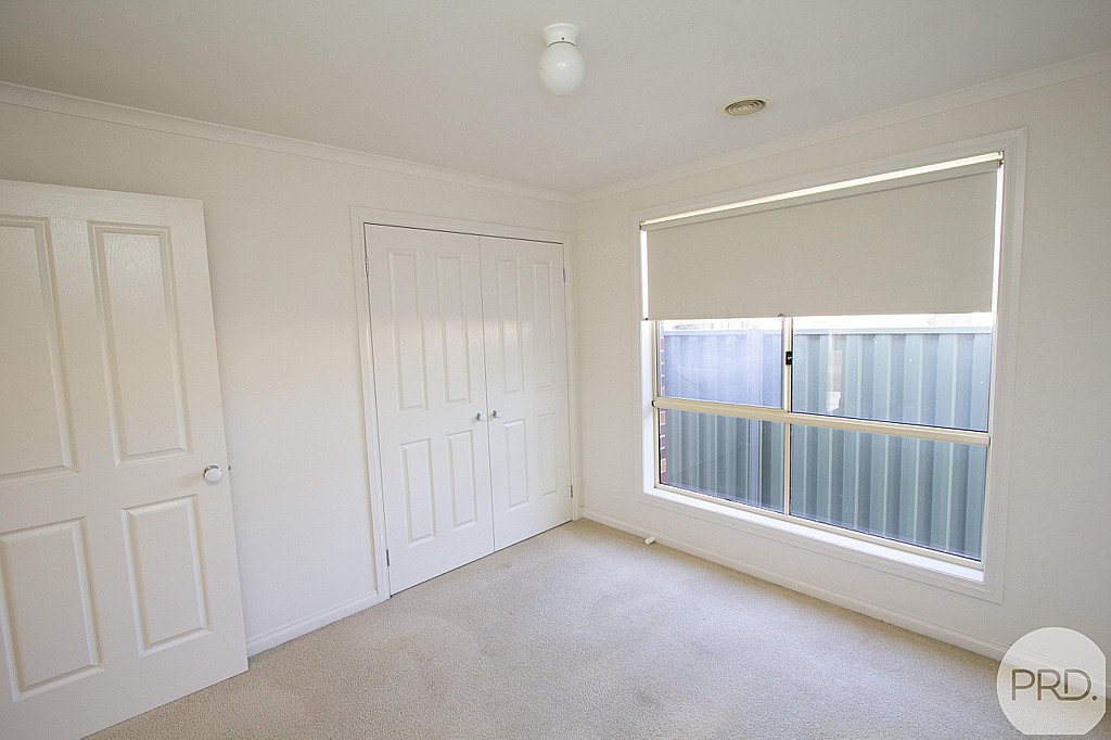19 Domain Gardens SEBASTOPOL 6