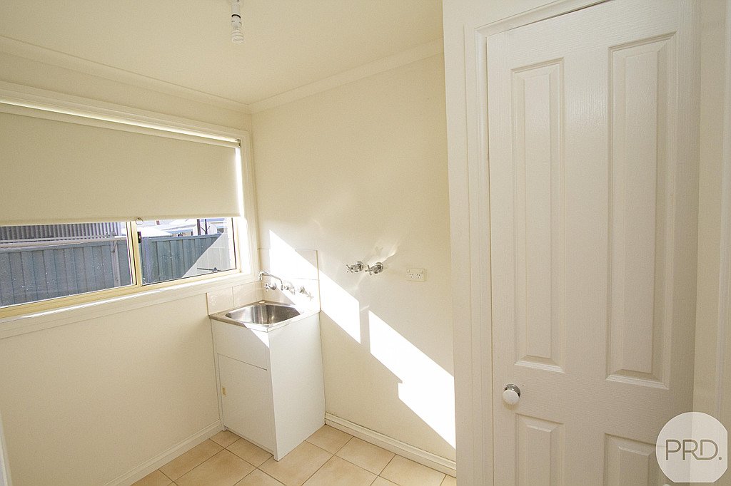 19 Domain Gardens SEBASTOPOL 9