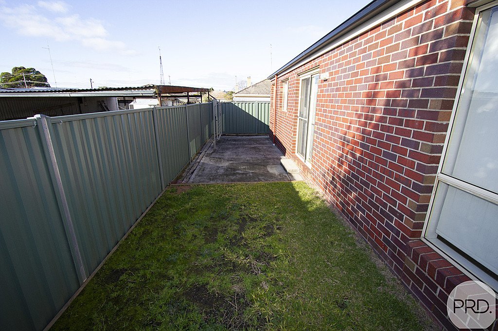 19 Domain Gardens SEBASTOPOL 10