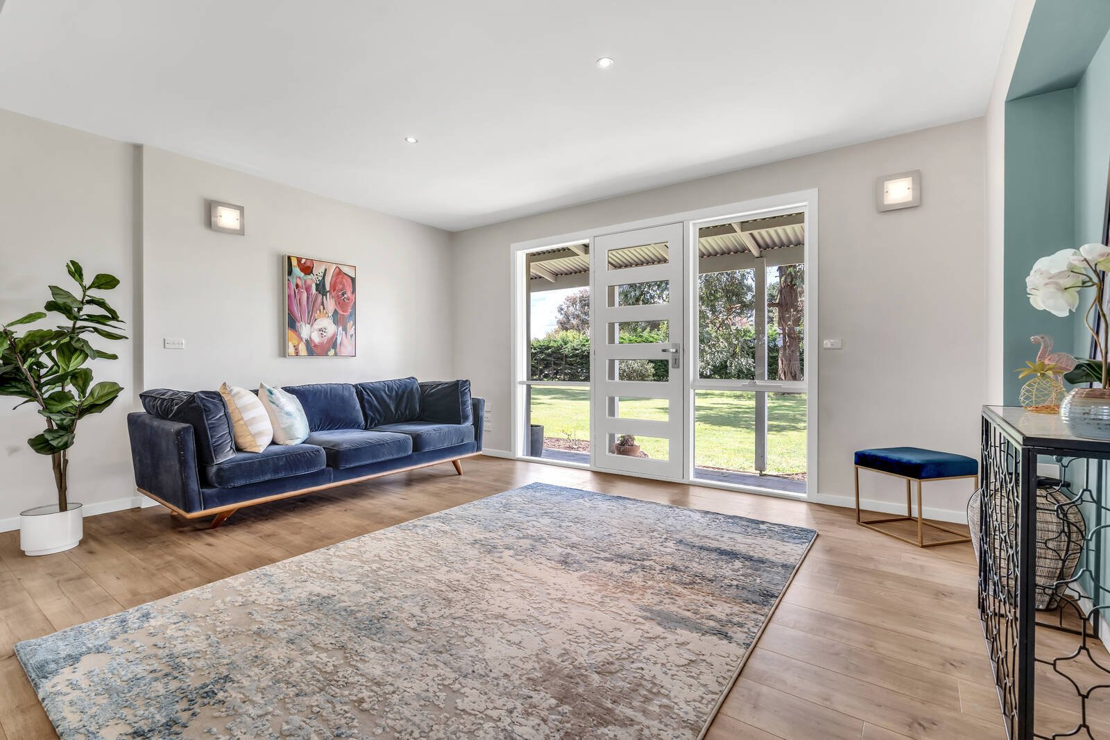 Real Estate and Property in 19 Donovans Road, Woodend North, VIC