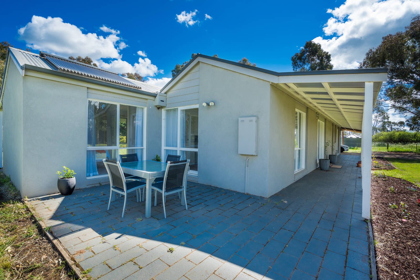 Real Estate and Property in 19 Donovans Road, Woodend North, VIC