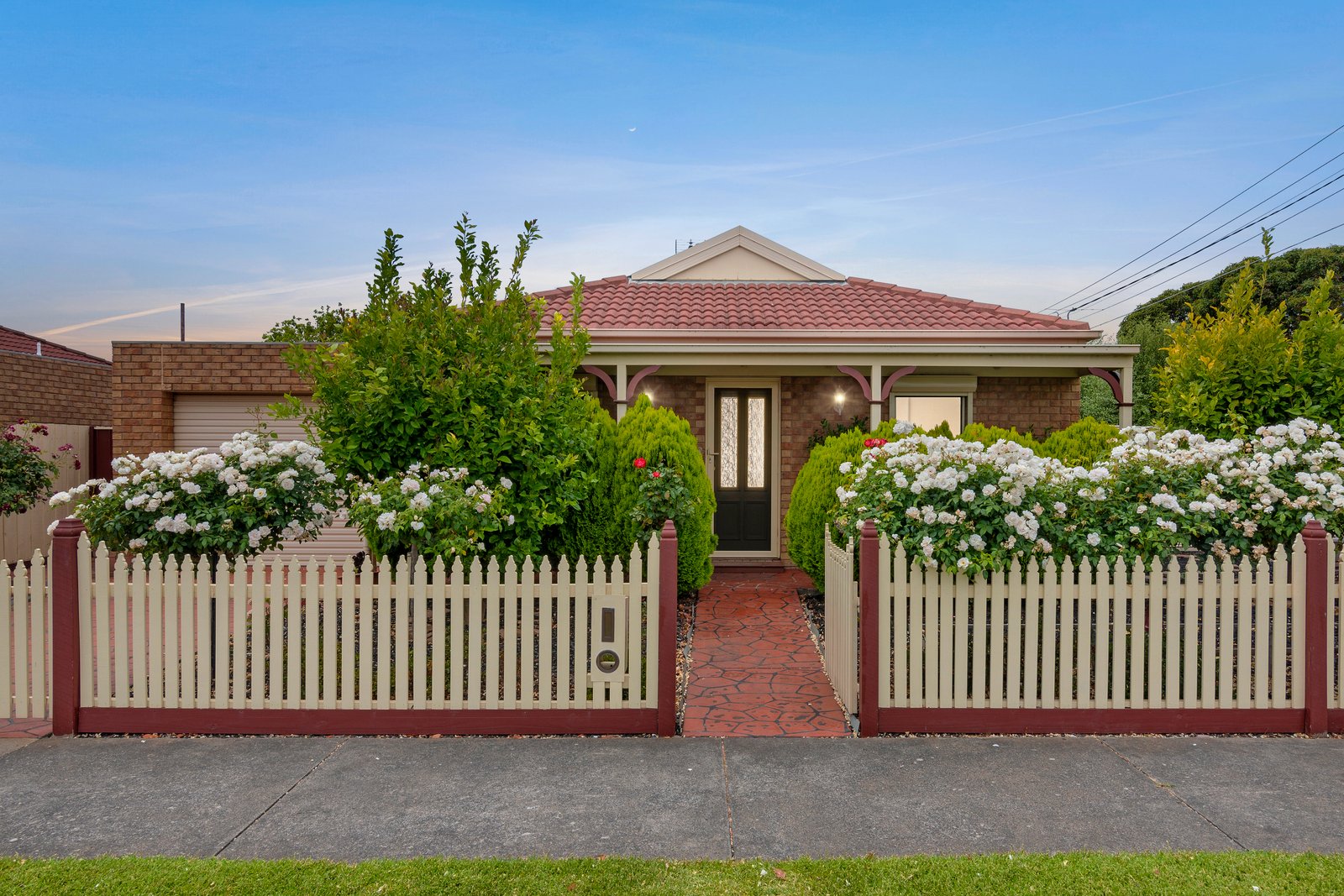 19 Dorward Avenue, VIC 3219 Buxton 2023