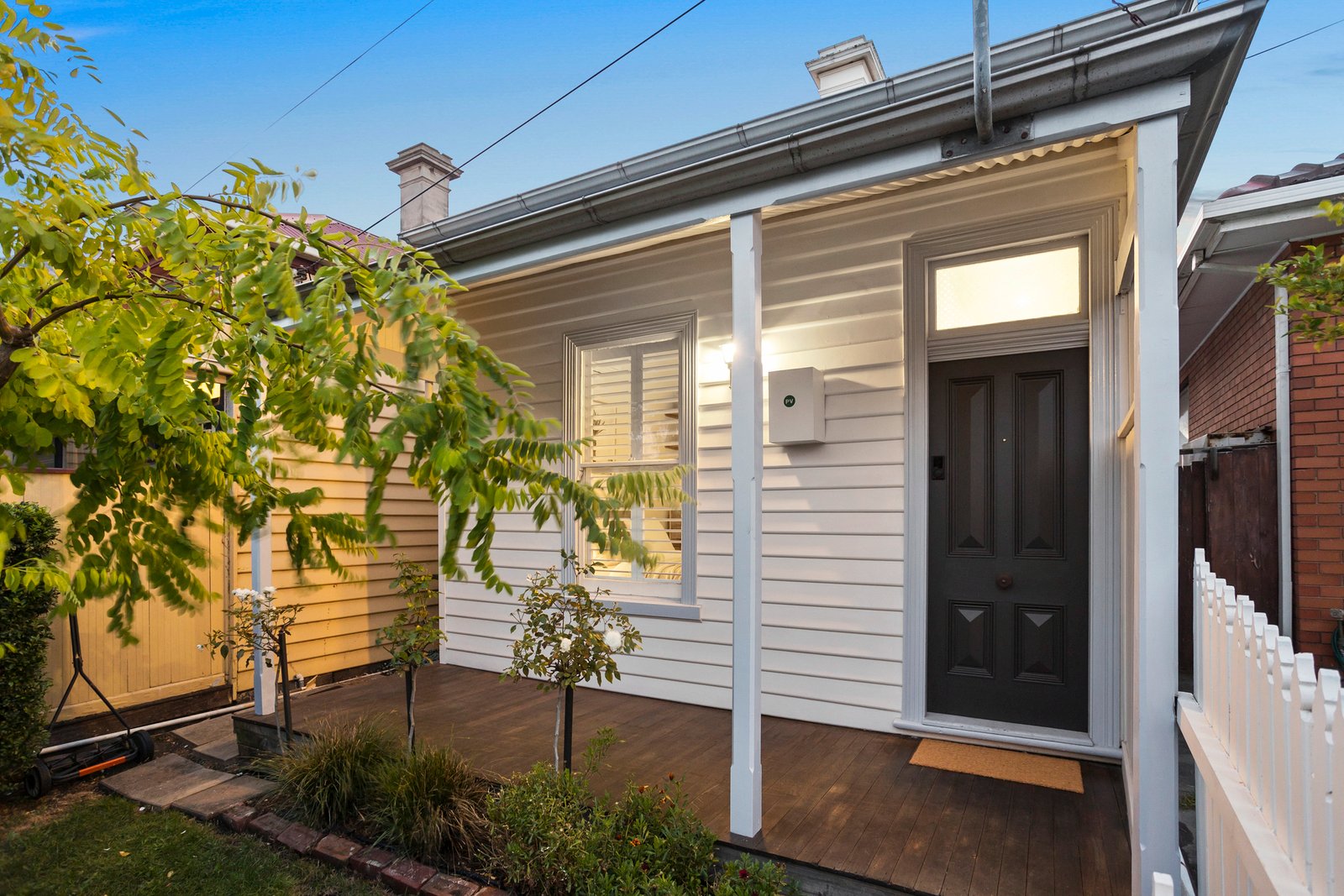 Gallery: 19 Dover Road
