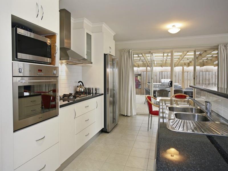 Gallery: 19 Drews Road