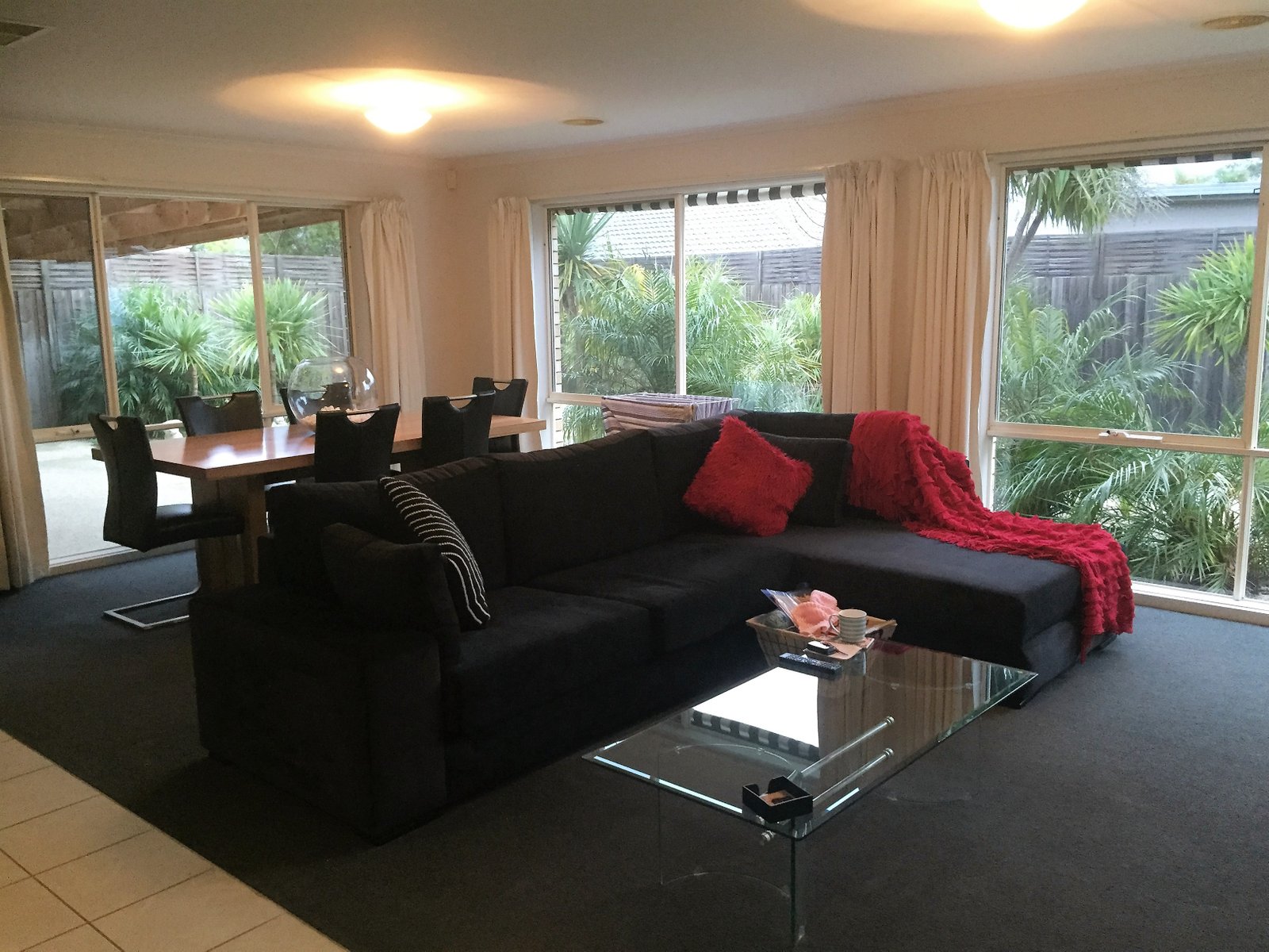 Gallery: 19 Drews Road
