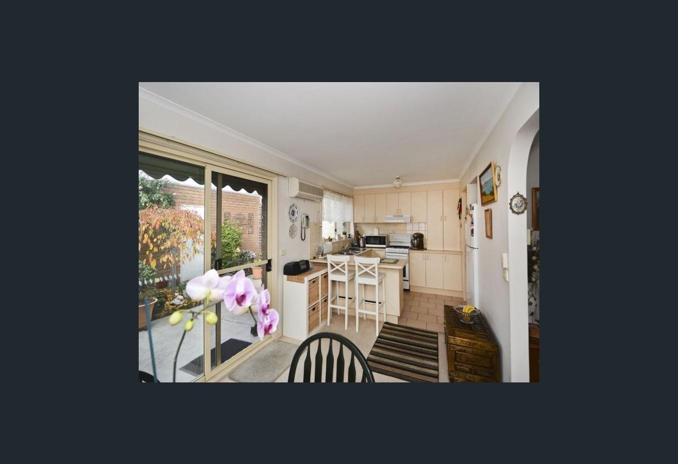 Gallery: 1/9 Drysdale Avenue