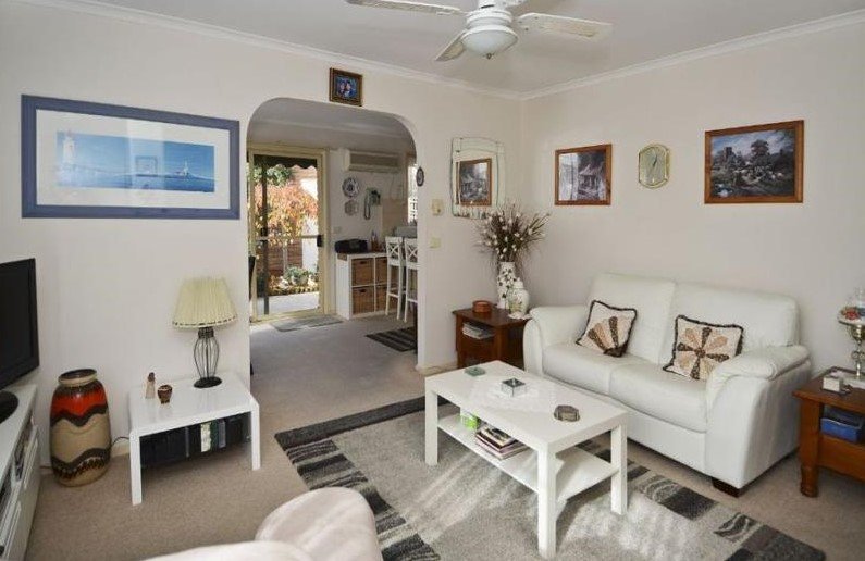 Gallery: 1/9 Drysdale Avenue