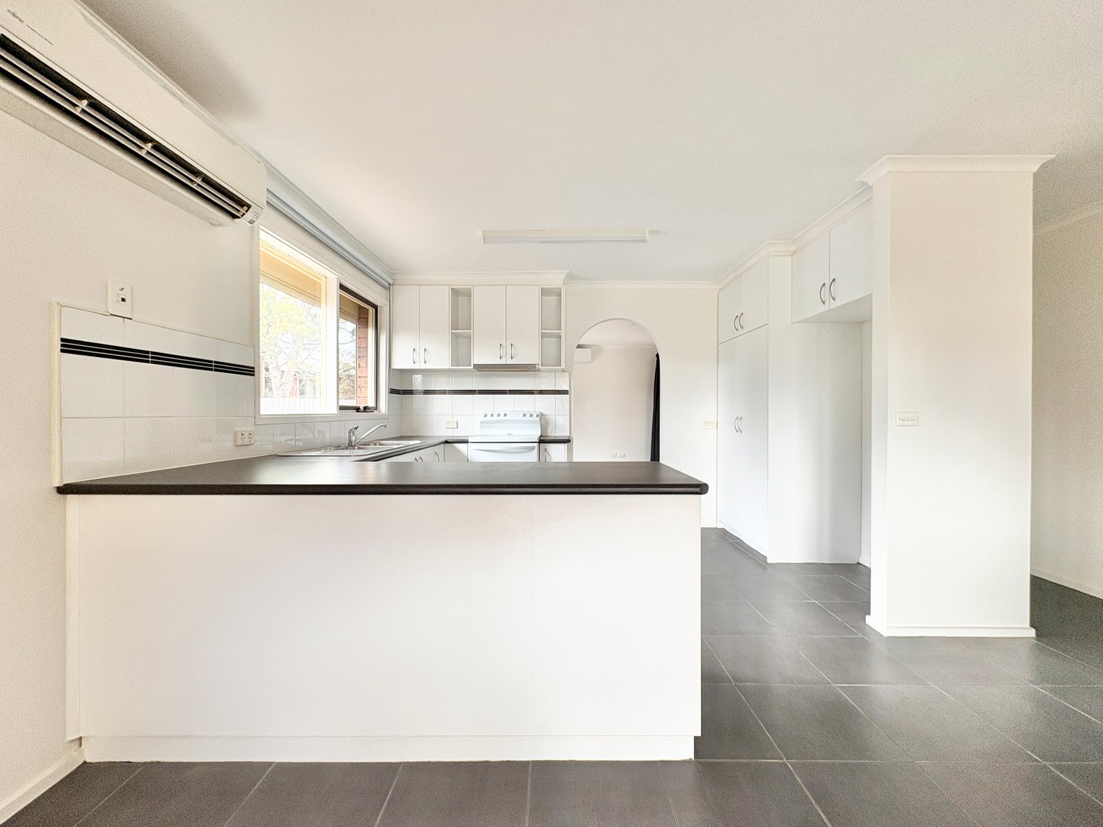 Gallery: 1/9 Duke Street