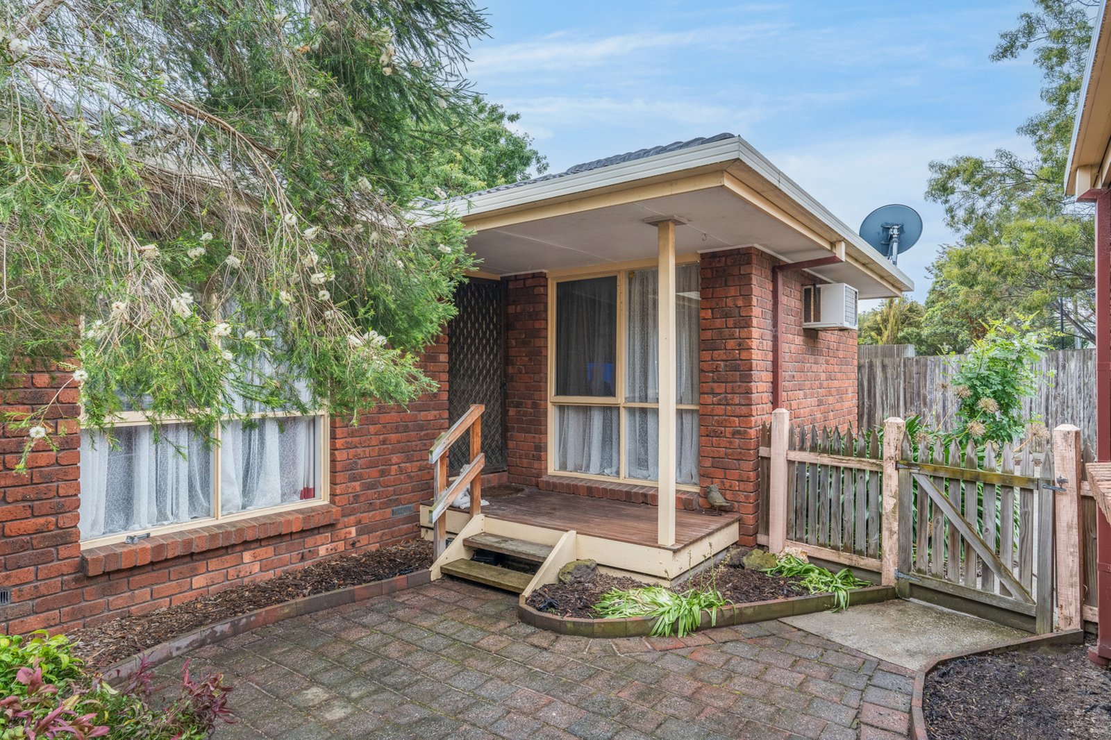 Gallery: 1/9 Duke Street
