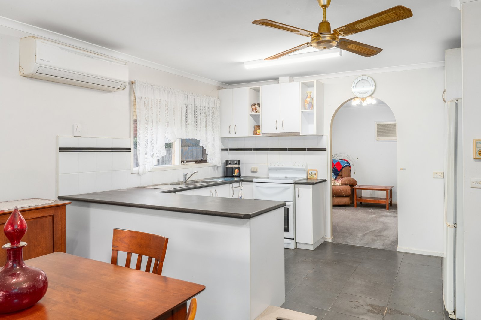 Gallery: 1/9 Duke Street