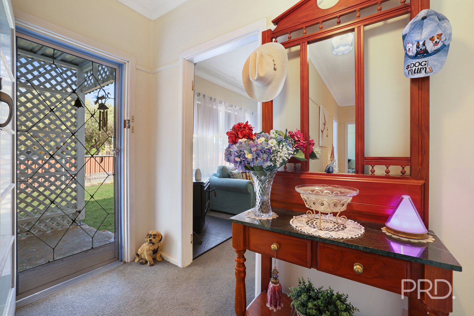 19 Duke Street QUIRINDI 2