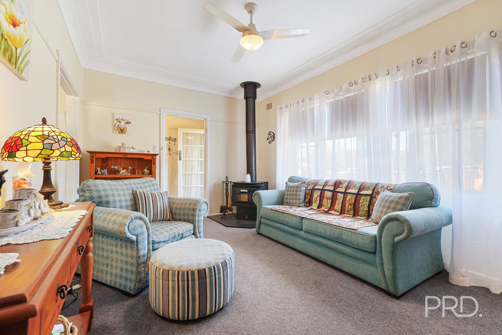 19 Duke Street QUIRINDI 4